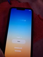 Samsung Galaxy S23 128GB Black SM-S911U1 Slate Style 50MP Camera Smartphone