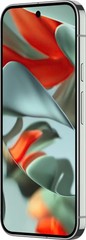 Google Pixel 9 Pro XL 5G (256GB, 16GB) 6.8″ Fully Unlocked (US Model) GGX8B