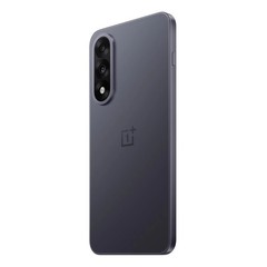 OnePlus Nord 5 CPH2709 5G 256GB/512GB Global Model Unlocked GSM Gray, Ice, Sands