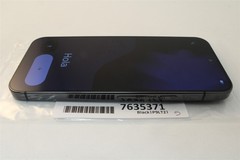 Google Pixel 9 Pro XL Black – T-Mobile Smartphone w/Warranty 7635371