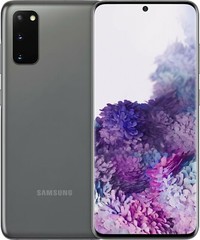 Samsung Galaxy S20 128GB Unlocked SM-G981 Open Box New Other 6.2″ SM-G981U