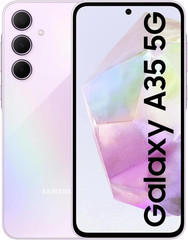Samsung Galaxy A35 5G 6.6″ 50MP A356E/DS,A356B/DS,A356U 128GB 5000mAh Unlocked