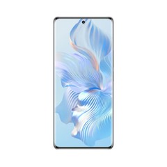 Honor 80 5G Unlocked ROM 256GB 6.67inch Screen Good Condition Smartphone