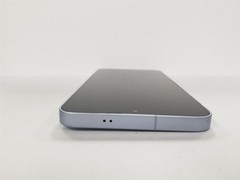 Samsung Galaxy S25+ 256GB Icy Blue SM-S936U US Cellular Fully Functional DF8907