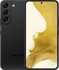 Samsung Galaxy S22 5G S901U 128GB Unlocked**