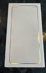 2025 New i16 Pro Max 6.8″ Android Smartphone Unlocked 8+256GB 7800mAh Dual SIM