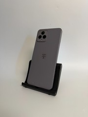 FOR PARTS – REVVL 6X 5G 128GB Light Gray 6.52” (T-Mobile) Clean IMEI – READ!
