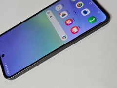 Samsung Galaxy A36 5G SM-A366U 128GB Black Verizon GREAT