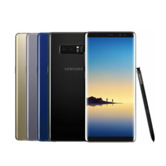 Samsung Galaxy Note 8 N950U AT&T T-Mobile Verizon Sprint 6.3″ Phone 64GB 12.0MP