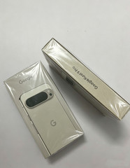 🔥Brand NEW Google Pixel 9 Pro XL 128GB/256GB Smartphone Unlocked Sealed Box