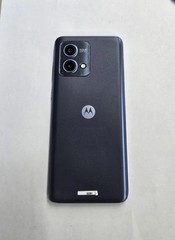 Motorola Moto G Stylus 2023 XT2317-1 Cricket Looks Ok Works Great Clean Esn