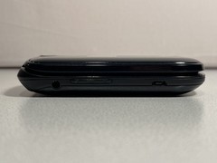 LG Revere 3 (LG-VN170) Verizon Flip Phone – Tested/Working