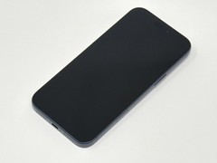 Apple iPhone 17 Pro Max – 2TB – Deep Blue (Verizon) eSIM Only A3257 Excellent