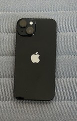 Apple iPhone 14 – 128 GB – Midnight (Unlocked)