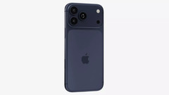 Apple iPhone 14 Pro Max | 128GB Space Black | T-Mobile + Metro ESIM | Excellent