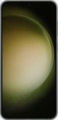 Open Box Samsung Galaxy S23+ S23 Plus 8GB+256GB (5G) SM-S916U Unlocked Green US