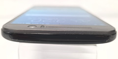 HTC One M9| 5″| 3GB RAM| 32GB eMMC 5.0| 1080 x 1920| Android 5.1| AT&T