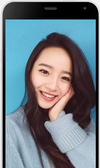 MeiZu M1 Note MeiLan Note LTE 4G WIFI 13MP Dual SIM Octa Core 5.5in Mobile Phone