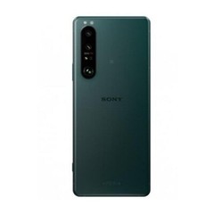 Sony Xperia 1 III 5G Unlocked SmartPhone XQ-BC52/BC72 WIFI NFC 6.5″ OLED 12 RAM