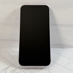 Apple iPhone 14 128GB Purple A2649 Unlocked Broken No Power #H216