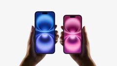 Apple iPhone 16 Plus 128GB 256GB 512GB All Colors A3289-Physical SIM Card Tray🔥