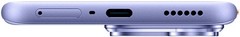 Tecno Pova Curve 2 5G (Purple 8GB RAM, 128GB ) Dimensity 7100 Global Version.