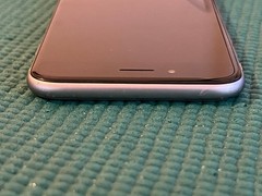 Apple iPhone 6 – 16GB Space Gray Unlocked A1549