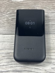 Nokia 2720 V Flip TA-1295 Verizon Wireless 4G LTE KaiOS 4GB Smartphone in Box