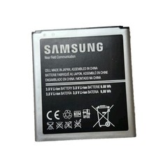 Samsung SGH-M919 Galaxy S4 4G LTE White Frost locked T mobile, Used -Fair