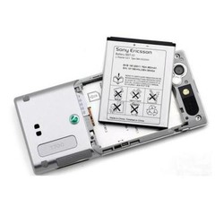 Unlocked Sony Ericsson T700 T700i GSM Quad band 3G Original Bluetooth Email Mp3