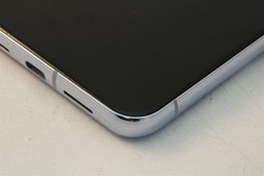 Google Pixel 8 Pro Factory Unlocked ATT TMobile Verizon Unlockable BL 7640536