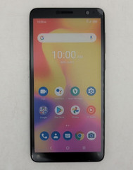 TCL A30 32GB Android Smartphone Unlocked 8 MP Camera 5.5″ HD Display GSM 3G 4G