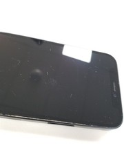 Apple iPhone 12 Mini 64GB Black A2176 (Unlocked) 100% Battery Health DF8837