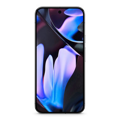 Google Pixel 9 Pro GR83Y 128GB AT&T – Very Good