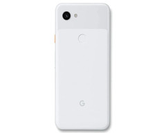 Google pixel 3a xl 4G 6.0″ OLED Screen 4+64GB ROM Snapdragon670 3700mAh Newphone