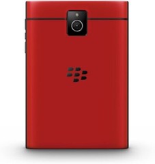 Original BlackBerry Passport Q30 (SQW100-1) 32GB+3GB 13.0MP Unlocked Smartphone