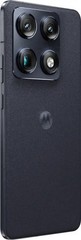 Motorola Signature Global 512GB 16GB RAM Dual SIM Unlocked – Pantone Carbon