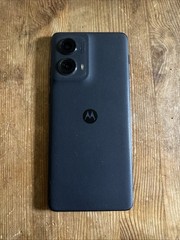 motorola edge 2024 unlocked