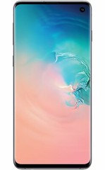 Samsung Galaxy S10e SM-G970U 256GB Factory Unlocked T-Mobile AT&T Verizon Phone