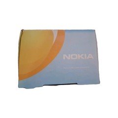 BRAND NEW NOKIA X3-00 UNLOCKED BLUETOOTH PHONE – 3.2MP CAM – FM RADIO