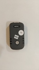 345.Motorola i680 Very Rare – For Collectors – Locked Nextel Network – LikeN E W
