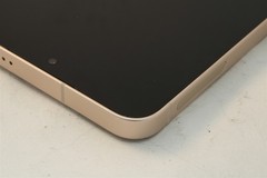 Samsung Galaxy S25 Gold – Unlocked AT&T T-Mobile Verizon 7637722