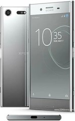 Sony Xperia XZ Premium G8141 G8142 64GB 4G Unlocked Global Smartphone