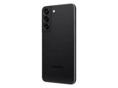 NEW in box Samsung Galaxy S22 5G SM-S901U 128/256GB Unlocked GSM+CDMA Cell Phone
