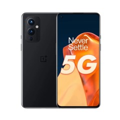 One plus 9 Unlocked 5G Android 256GB 6.55in CPU Qualcomm Snapdragon 888 original