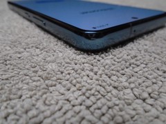 Samsung Galaxy S22, 256gb, Teal, Carrier Unlocked, Excellent!!