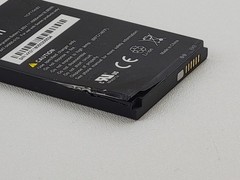 Sonim XP8 (XP8800) 64GB – Black (Southern Linc) Dual SIM Smartphone – H8502