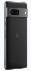 Google Pixel 7 GVU6C 256GB Unlocked – Excellent Refurbished