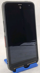 Kyocera DuraForce 16GB Black AT&T Smartphone