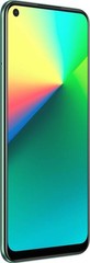 realme 7i Factory Unlocked 4GB RAM 64GB Storage Snapdragon 662 Global Version